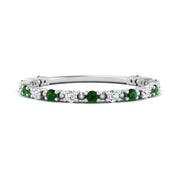 diamond-dot-thin-stacking-ring-with-emerald-in-white-gold-FD123202BGEMGRANGLE3-NL-WG.jpg